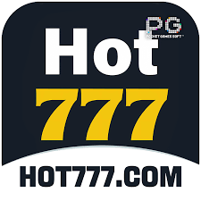 HOT777 Cassino Online