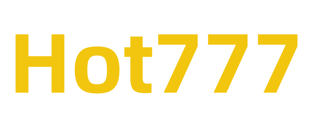 HOT777.com